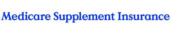 MedSup logo